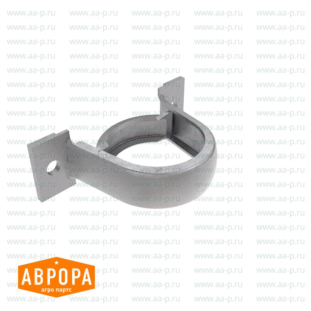 DQ16766 КОРП.  ПОДШИПН.  БЕЗ  ПОДШ.